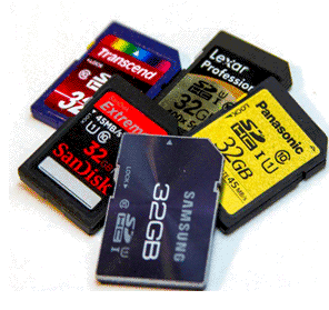 samsung a20 memory card type